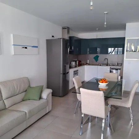Appartement Mr15 - Modern 2 Bedroom In