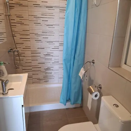 Mr15 - Modern 2 Bedroom In * San Pawl il-Baħar