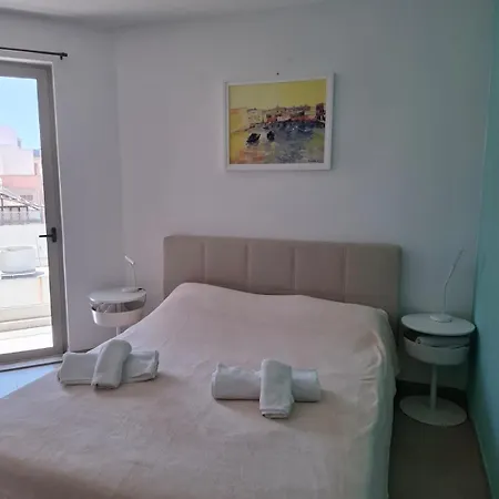 Appartement Mr15 - Modern 2 Bedroom In