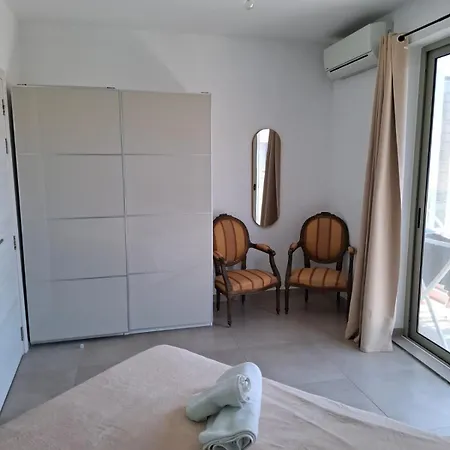 Mr15 - Modern 2 Bedroom In *