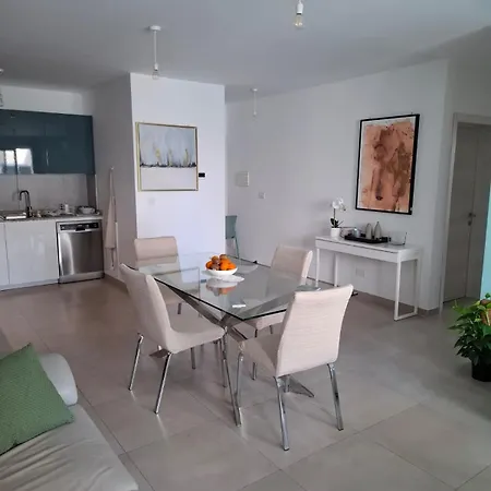 Mr15 - Modern 2 Bedroom In *