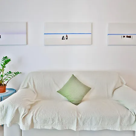 Mr15 - Modern 2 Bedroom In