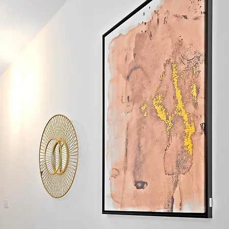 Mr15 - Modern 2 Bedroom In * San Pawl il-Baħar